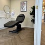 X&O Beauty Co - 15 Fouz Street, 13, Roxburgh Park, Melbourne, Victoria