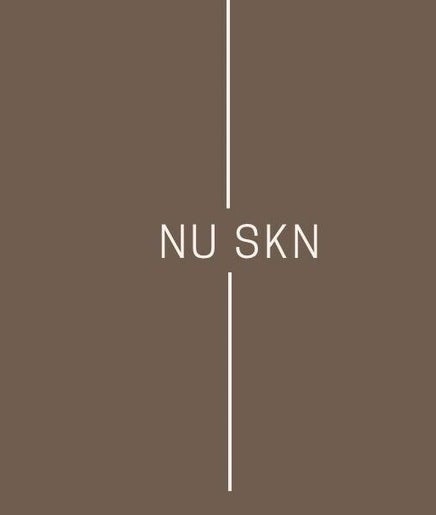 Nu Skn obrázek 2