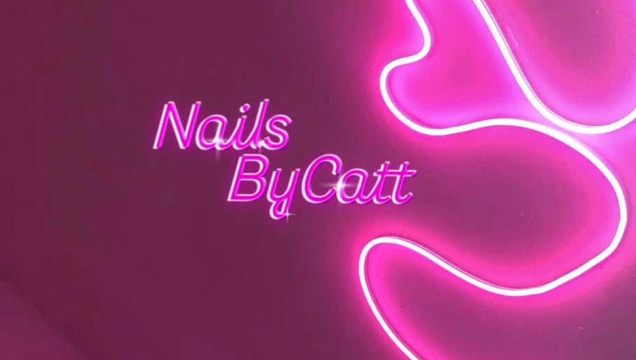 NailsbyCatt image 1