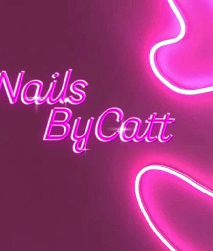 NailsbyCatt image 2
