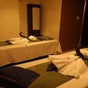 Seven Days Spa - BTM Layout - 16th Main Rd, BTM 2nd Stage, Kuvempu Nagar, 2nd Stage BTM Layout, BTM Layout, 940 16th Main Road, Btm Layout, Btm 2nd Stage, Bengaluru, Karnataka
