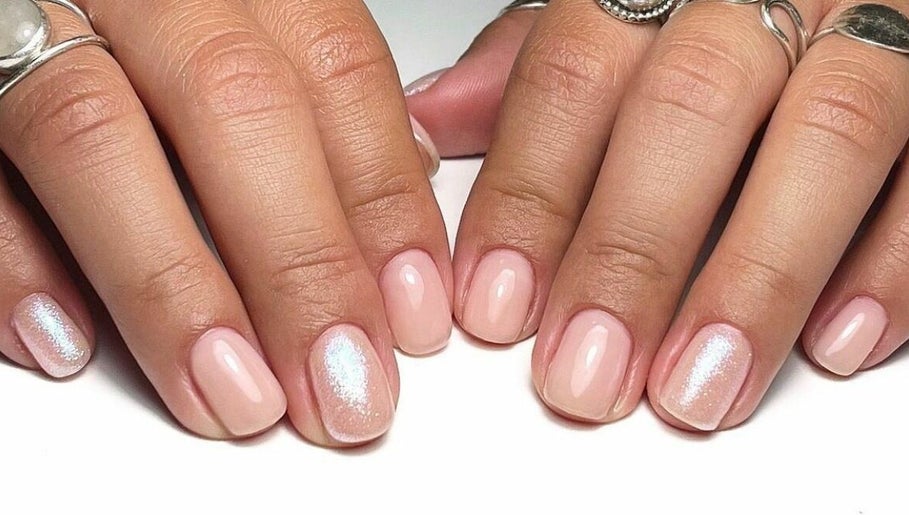 Natural nails! 𝒔𝒕𝒓𝒖𝒄𝒕𝒖𝒓𝒆𝒅 𝒈𝒆𝒍 𝒎𝒂𝒏𝒊𝒄𝒖𝒓𝒆, 𝑵𝒂𝒕𝒖𝒓𝒂𝒍  𝑵