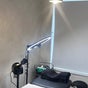 Skn lab yorkshire (65 five star reviews on booksy) - The Lash Girl Studio, Unit 1 Cross Crown St, Cleckheaton, Bradford, England