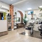 Paparazzi Hair Studio - Calle del Noviciado 10, Centro, Madrid, Comunidad De Madrid