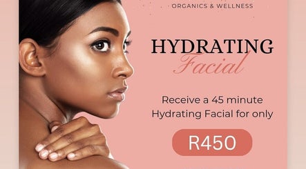 Aaira Organics & Wellness image 2