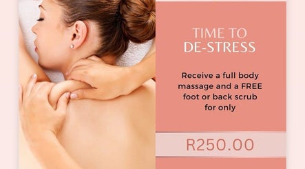 Aaira Organics & Wellness image 3