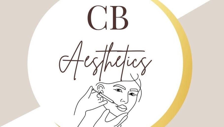 Cb aesthetics slika 1