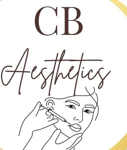 Cb aesthetics slika 2