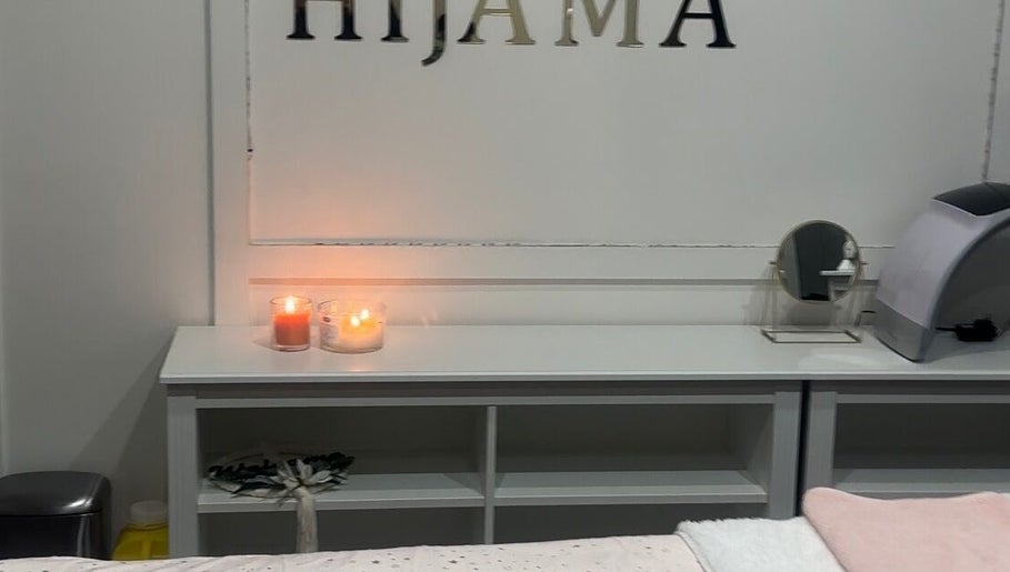 Gambar Skin Plus Hijama 1