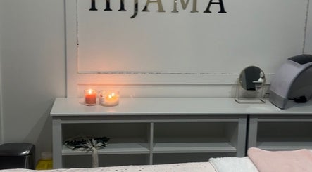 Skin Plus Hijama