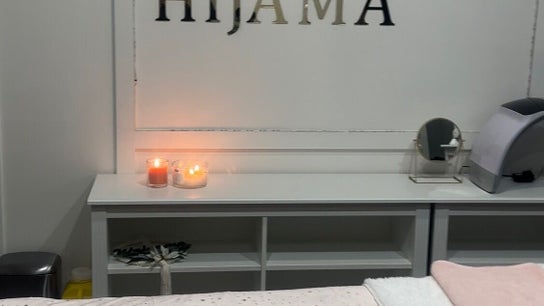 Skin Plus Hijama