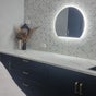 Belle Luxe - Florence Place, Oakford, Western Australia