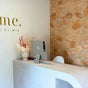 Illume Cosmetic Clinic