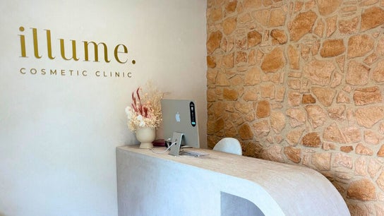 Illume Cosmetic Clinic