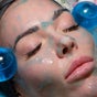 Illume Cosmetic Clinic