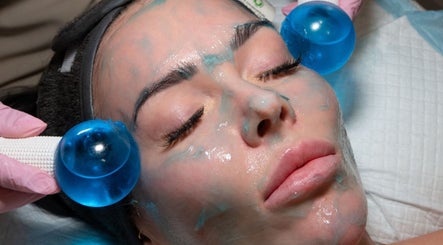 Illume Cosmetic Clinic