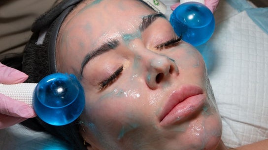 Illume Cosmetic Clinic