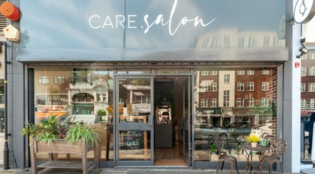 Care Salon slika 3