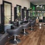 Care Salon