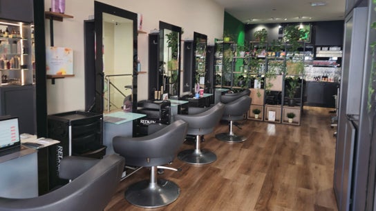 Care Salon