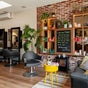 Care Salon