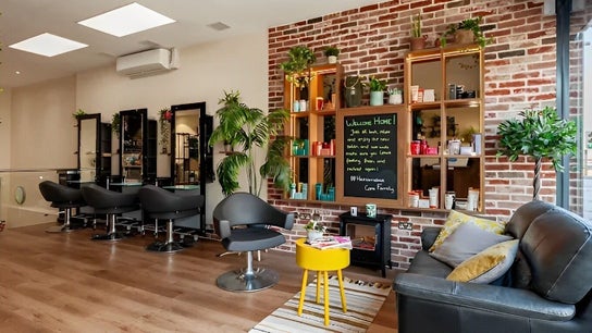Care Salon