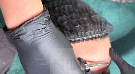 Skin by Kate image 3