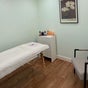 Catching Comfort Massage at  Bricklane - Aldgate East - 66a Whitechapel High Street, London, England