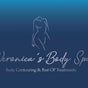 Veronica’s Body Spa