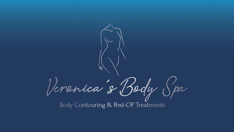 Veronica’s body spa obrázek 1