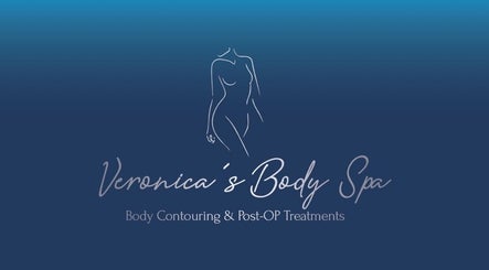 Veronica’s body spa