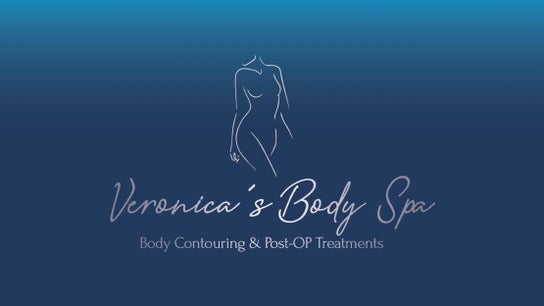 Veronica’s Body Spa