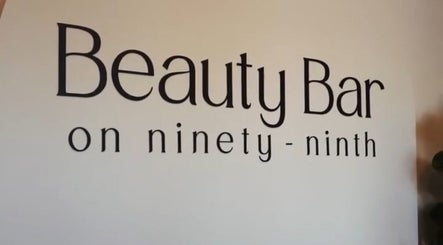 Veronica’s body spa obrázek 3