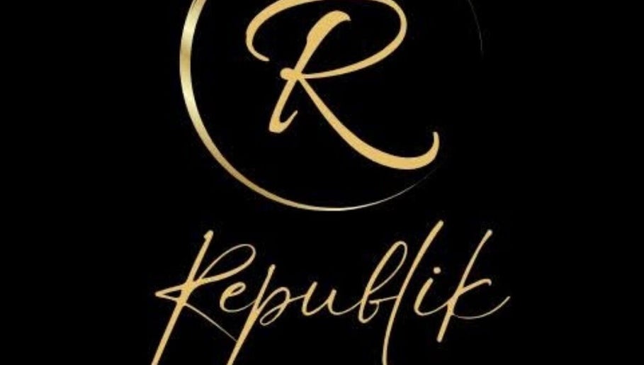 Republik image 1