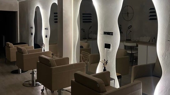 Custom Brow Studio