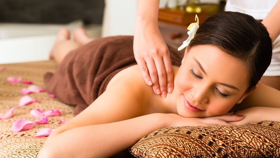 Mood Bana Denge Spa image 1