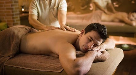 Mood Bana Denge Spa image 2