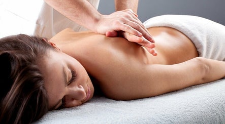 Mood Bana Denge Spa image 3