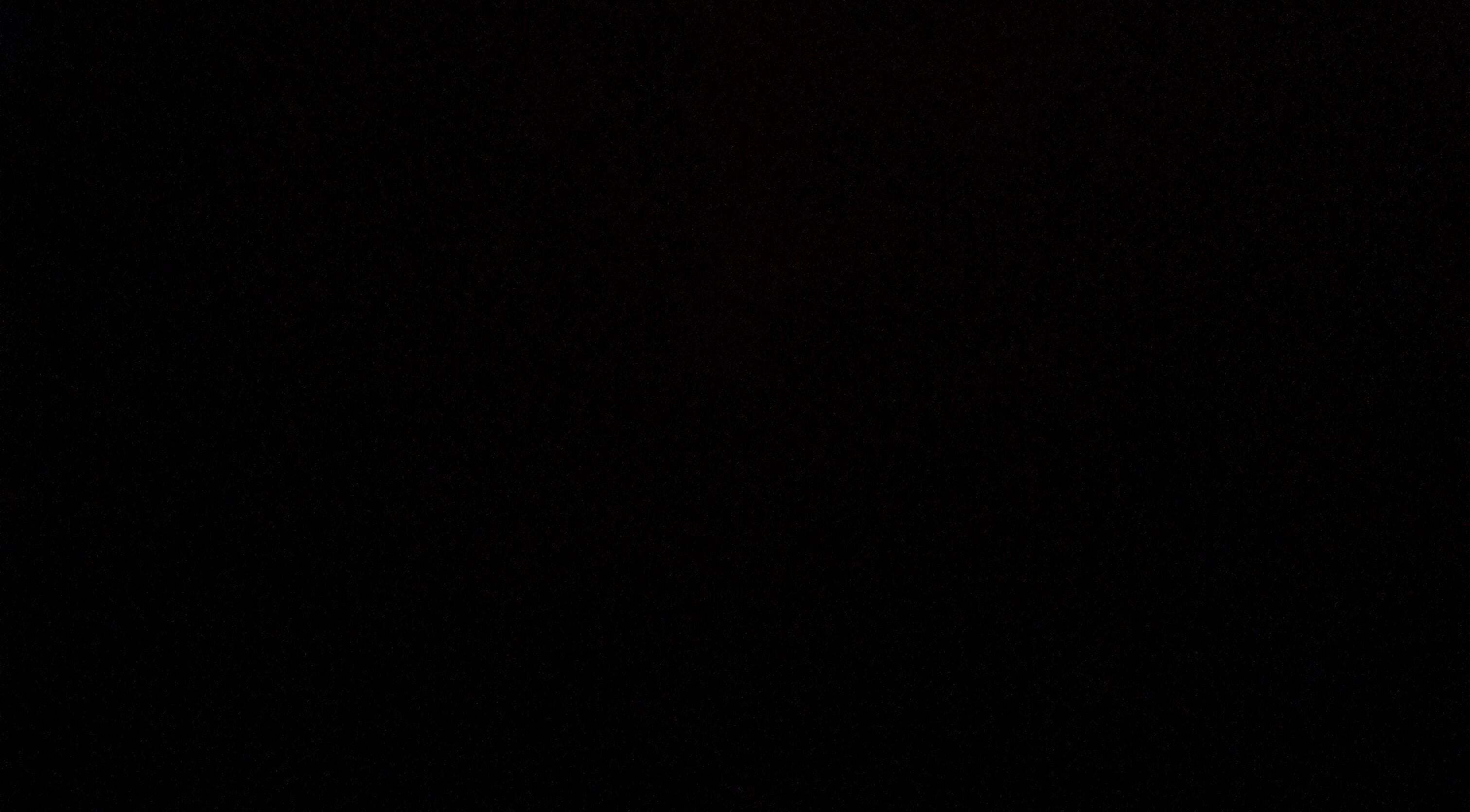 Dark ambiance at MFB.Cutz in Birmingham, England, GB, highlighting its serene and sophisticated atmosphere.