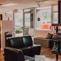 Salon Blush