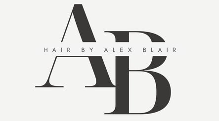 Hair by Alex Blair – obraz 3