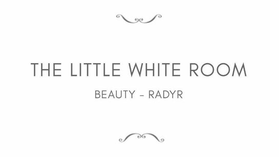 The Little White Room