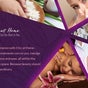 Chic At Home LLC - API Trio Tower , Al Barsha 1 , Dubai U.A.E, Al Barsha, Dubai, Ras Al Khaimah