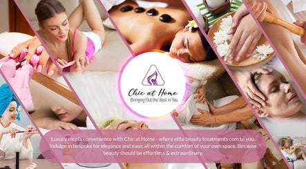 Chic At Home LLC image 3