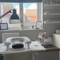 Hair & Nail Lounge By Rachel Lewis