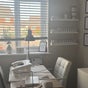 Hair & Nail Lounge By Rachel Lewis
