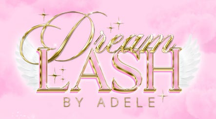 Dream Lash By Adele