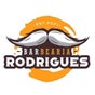 Barbearia Rodrigues