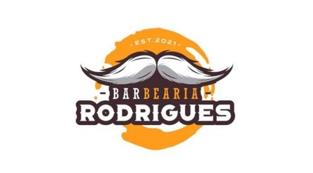 Barbearia Rodrigues