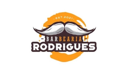 Barbearia Rodrigues